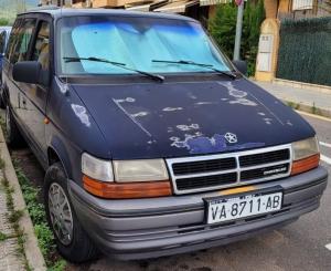 VA-8711-AB