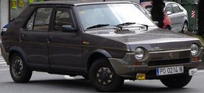 PO-0214-N