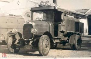 CO-3758
