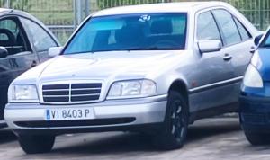 VI-8403-P