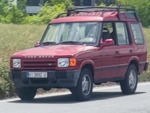 VI-3892-U