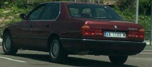 VA-1103-W