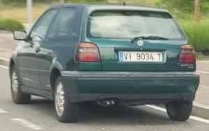 VI-9034-T