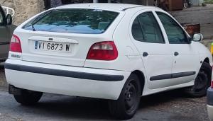 VI-6873-W