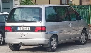 VI-8926-W
