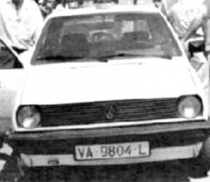 VA-9804-L