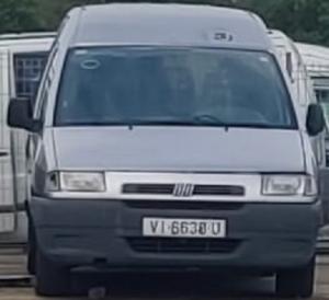 VI-6638-U