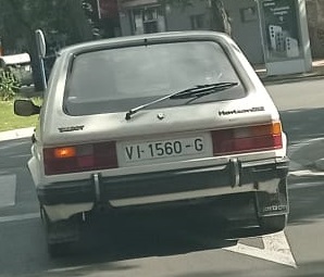VI-1560-G