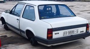 VI-9886-G