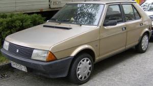 OR-0520-G