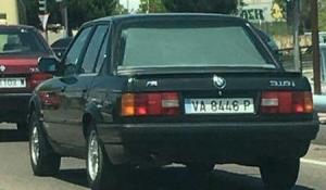 VA-8446-P