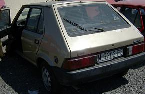 M-9263-FS