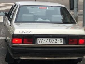 VA-4072-N