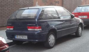 VA-2230-AJ