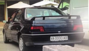 VA-0000-AB