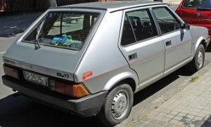 PO-2525-V