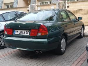 VA-5648-AF