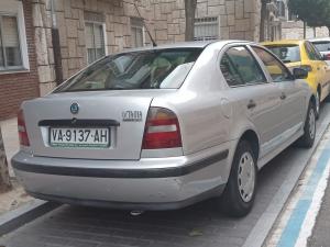 VA-9137-AH
