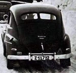 Z-11712