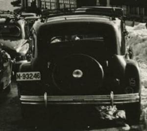 M-93246