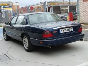 VA-7902-Z
