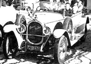 PO-2367