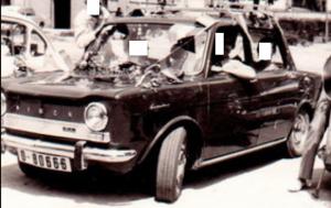 O-80666