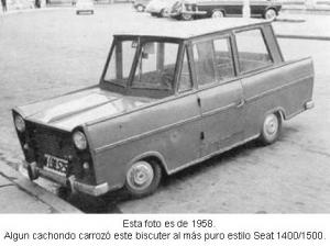 M-196525