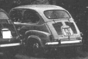 O-91789