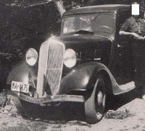 NA-4175