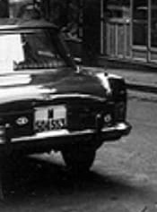 M-504553
