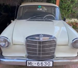 ML-6630