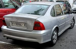 VI-9994-X