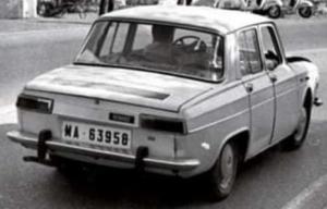 NA-63958