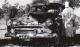 M-91950