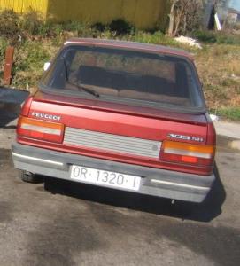 OR-1320-I
