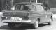 NA-55055