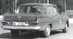 NA-55055