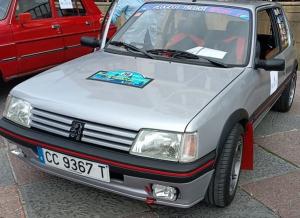 CC-9367-T