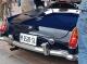 M-3528-SL