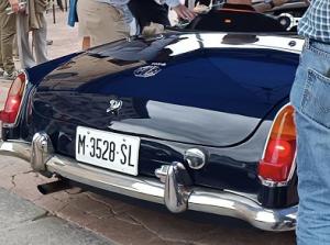 M-3528-SL