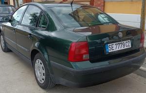 SE-7779-CZ