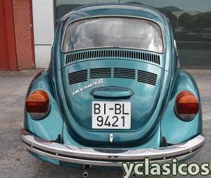BI-9421-BL