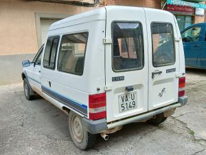 VA-5149-U