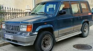 VA-6213-AB