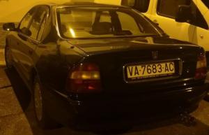 VA-7683-AC