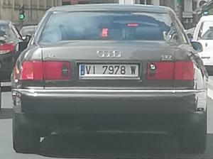 VI-7978-W