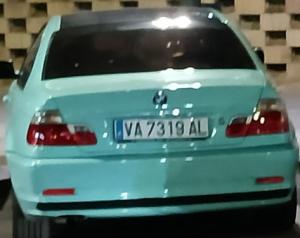 VA-7319-AL
