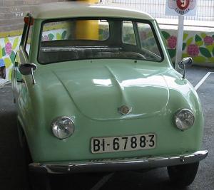 BI-67883