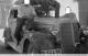 B-56635